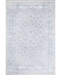 Momeni Chandler Chandchn-4 4' x 6' Area Rug