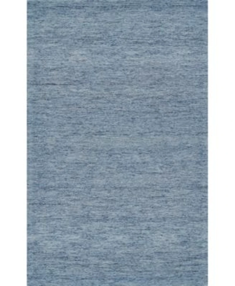 Momeni James Jamesjam 1 Area Rug