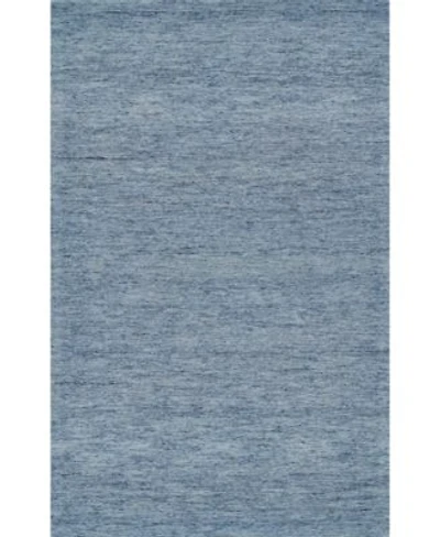Momeni James Jamesjam 1 Area Rug