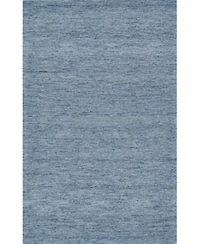 Momeni James Jamesjam 1 Area Rug