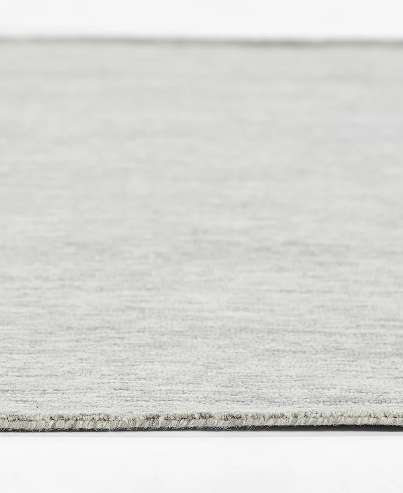 Momeni James Jamesjam-1 3'6" x 5'6" Area Rug