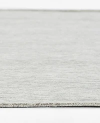 Momeni James Jamesjam-1 3'6" x 5'6" Area Rug