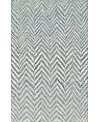 Momeni Charles Charschr-1 2' x 3' Area Rug