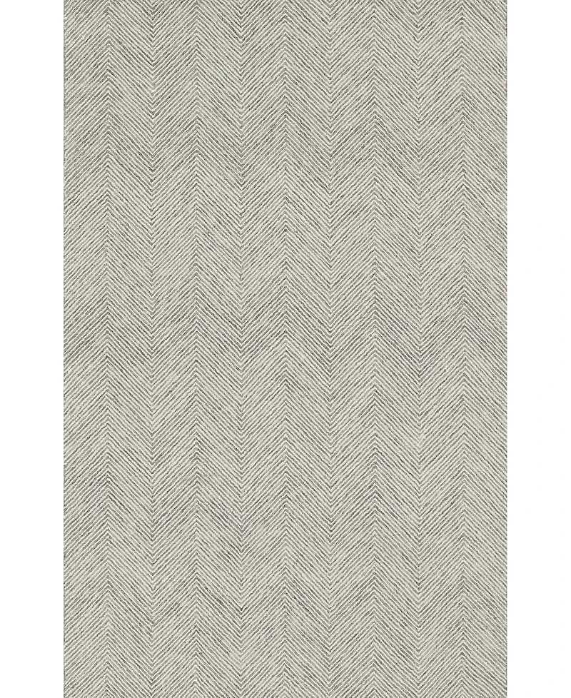 Momeni Charles Charschr-1 2' x 3' Area Rug