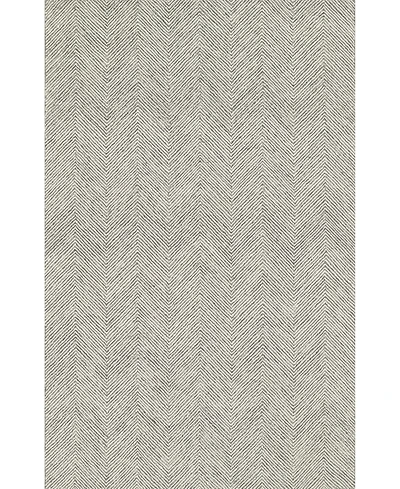 Momeni Charles Charschr-1 2' x 3' Area Rug