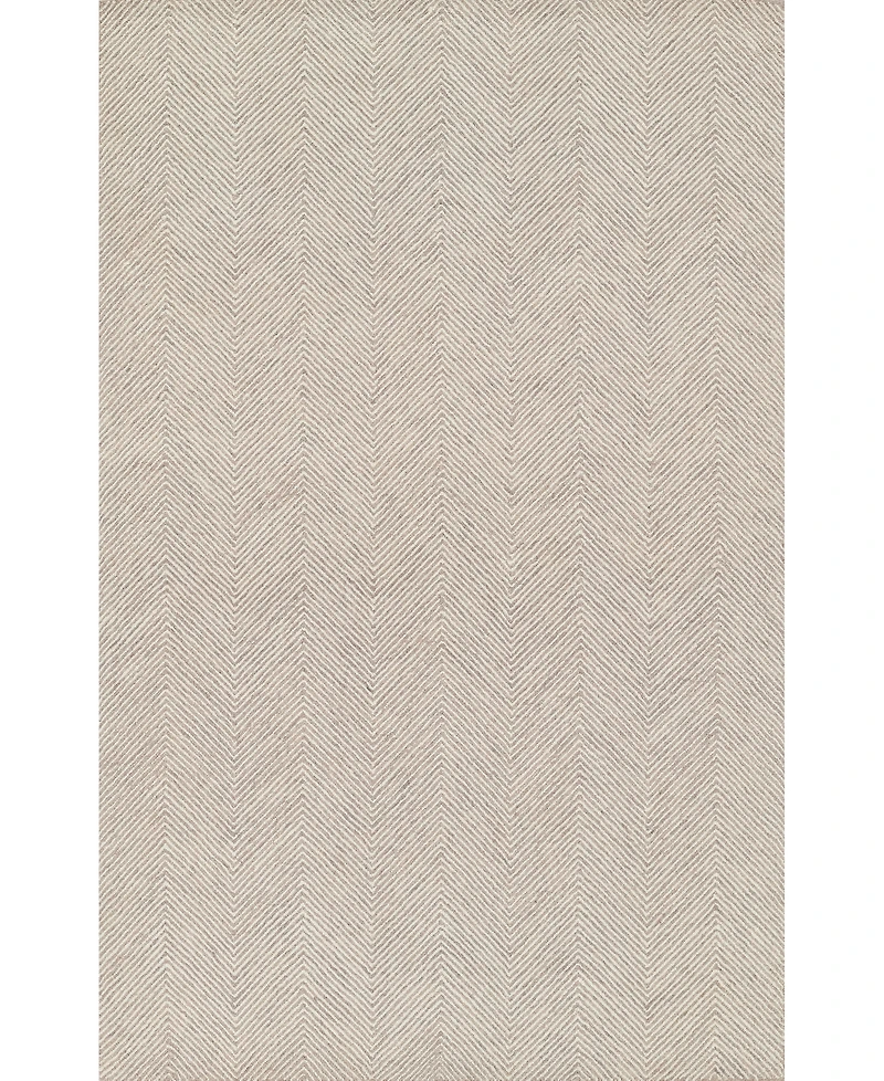 Momeni Charles Charschr-1 2' x 3' Area Rug