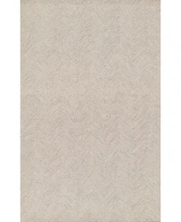Momeni Charles Charschr-1 2' x 3' Area Rug