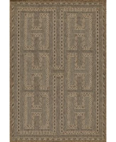 Momeni Hampton Hampoham Area Rug