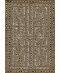 Momeni Hampton Hampoham 2 Area Rug