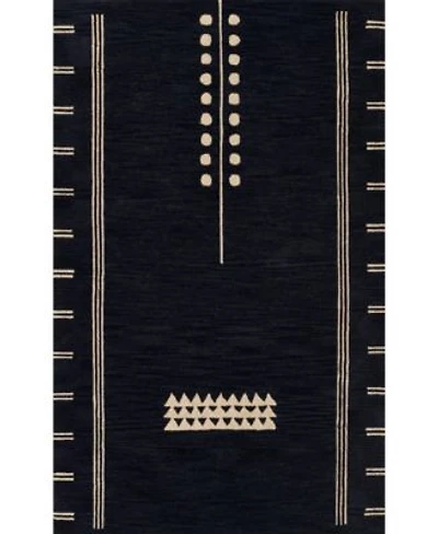 Momeni Simba Simbasim 5 Area Rug