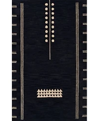 Momeni Simba Simbasim 5 Area Rug