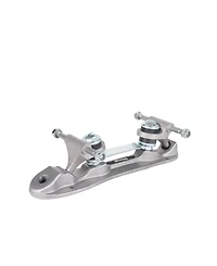 Chicago Skates Women's Rink Roller Skates - Size 9