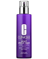Clinique Smart Clinical Repair Wrinkle Correcting Serum