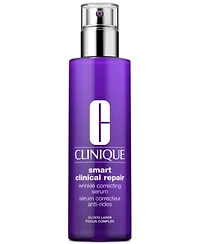 Clinique Smart Clinical Repair Wrinkle Correcting Serum
