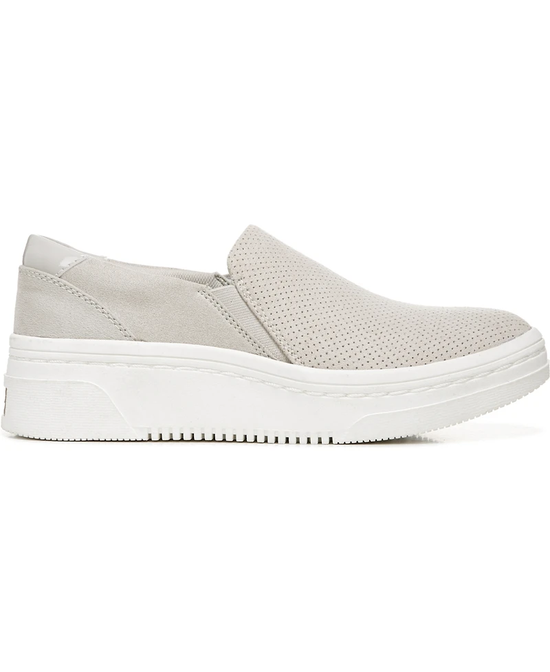 Dr. Scholl's Women's Madison-Next Slip-On Sneakers