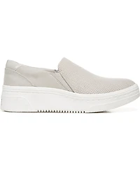 Dr. Scholl's Women's Madison-Next Slip-On Sneakers
