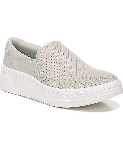Dr. Scholl's Women's Madison-Next Slip-On Sneakers