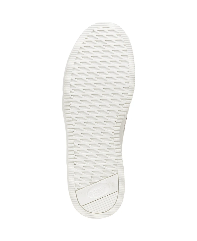 Dr. Scholl's Women's Madison-Next Slip-On Sneakers