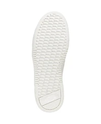 Dr. Scholl's Women's Madison-Next Slip-On Sneakers