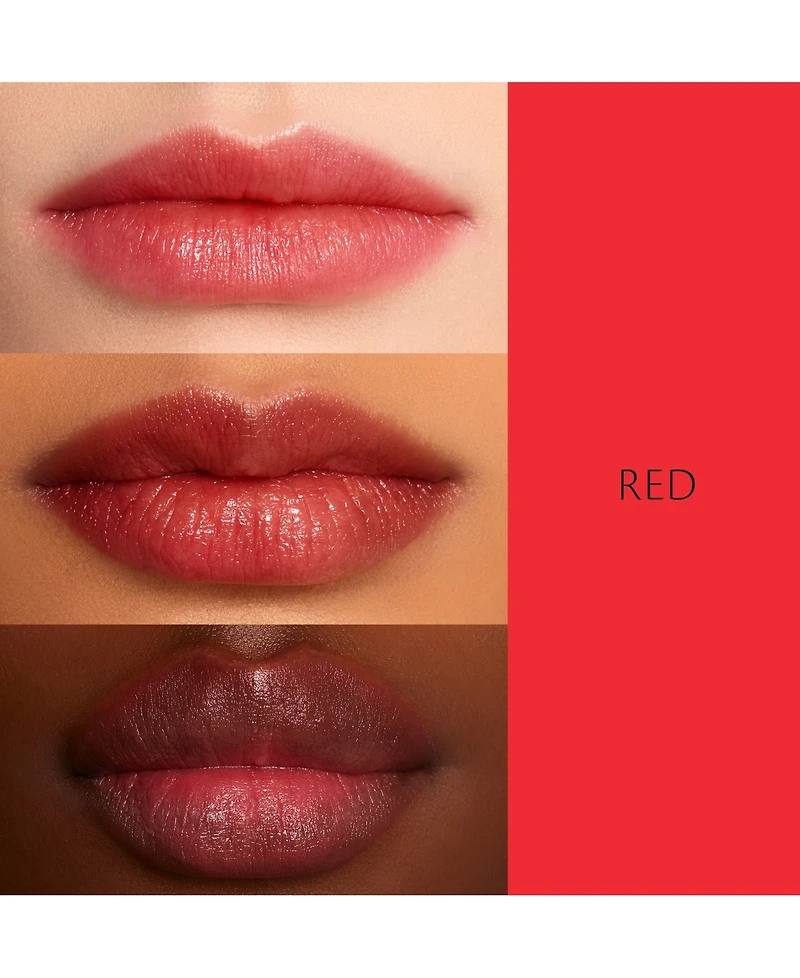 Cle de Peau Beaute Lip Glorifier