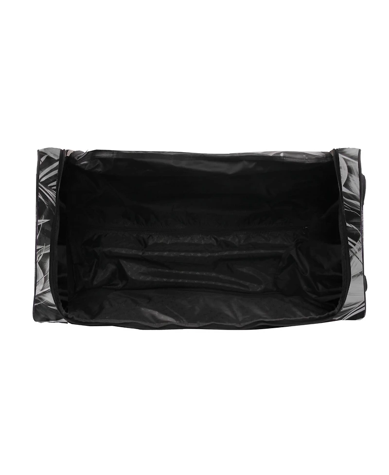 Kahuna 30" Rolling Duffel