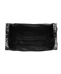 Kahuna 30" Rolling Duffel