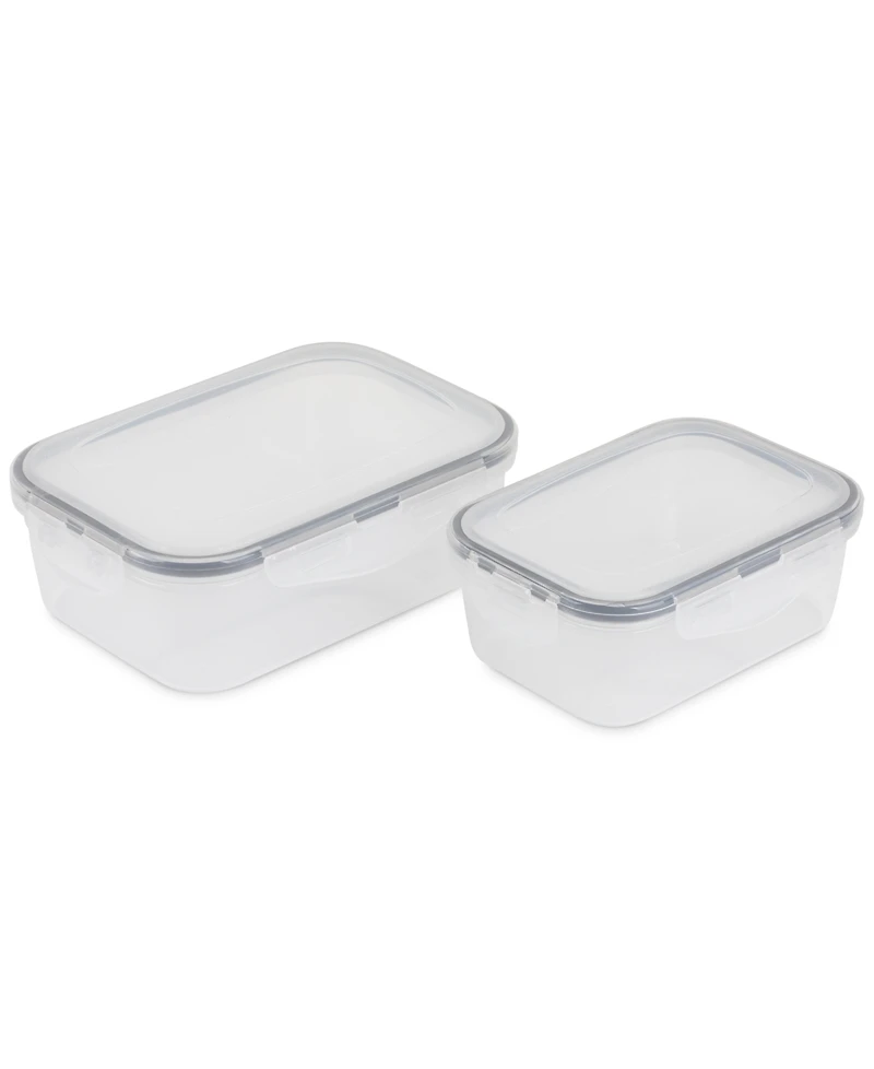 Brooklyn Steel Co. Venus Nonstick Aluminum 16-Pc. Cookware Set