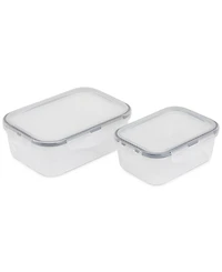 Brooklyn Steel Co. Venus Nonstick Aluminum 16-Pc. Cookware Set