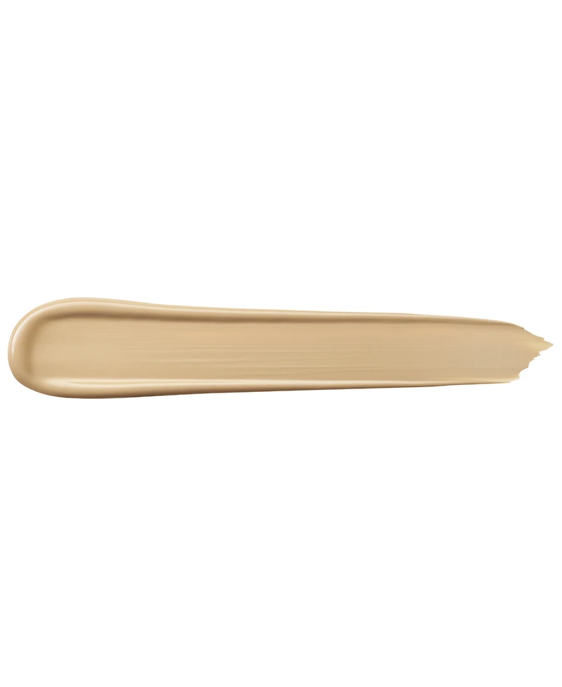 Lancome Teint Idole Ultra Wear All Over Full Coverage Concealer