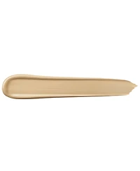 Lancome Teint Idole Ultra Wear All Over Full Coverage Concealer