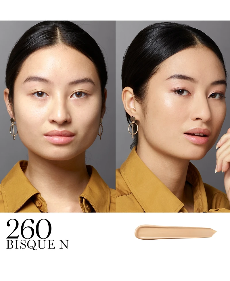 Lancome Teint Idole Ultra Wear All Over Full Coverage Concealer