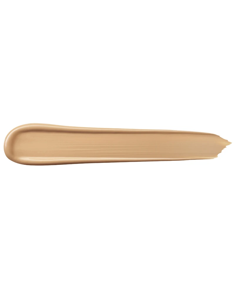 Lancome Teint Idole Ultra Wear All Over Full Coverage Concealer
