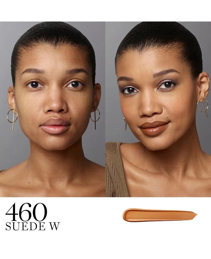 Lancome Teint Idole Ultra Wear All Over Full Coverage Concealer