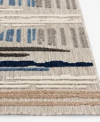 Closeout Northern Weavers Britta Bri 03 Rugs
