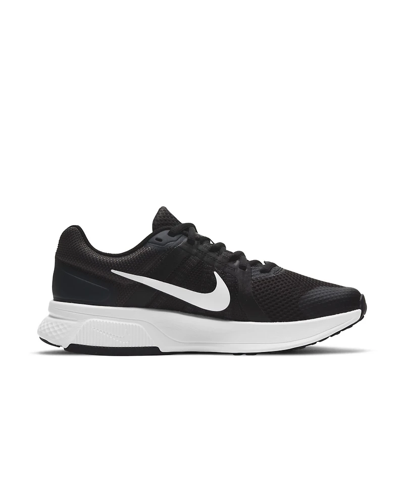 Nike Women's Run Swift 2 Running Sneakers from Finish Line