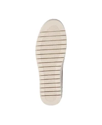 Bella Vita Women's Aviana Sneakers