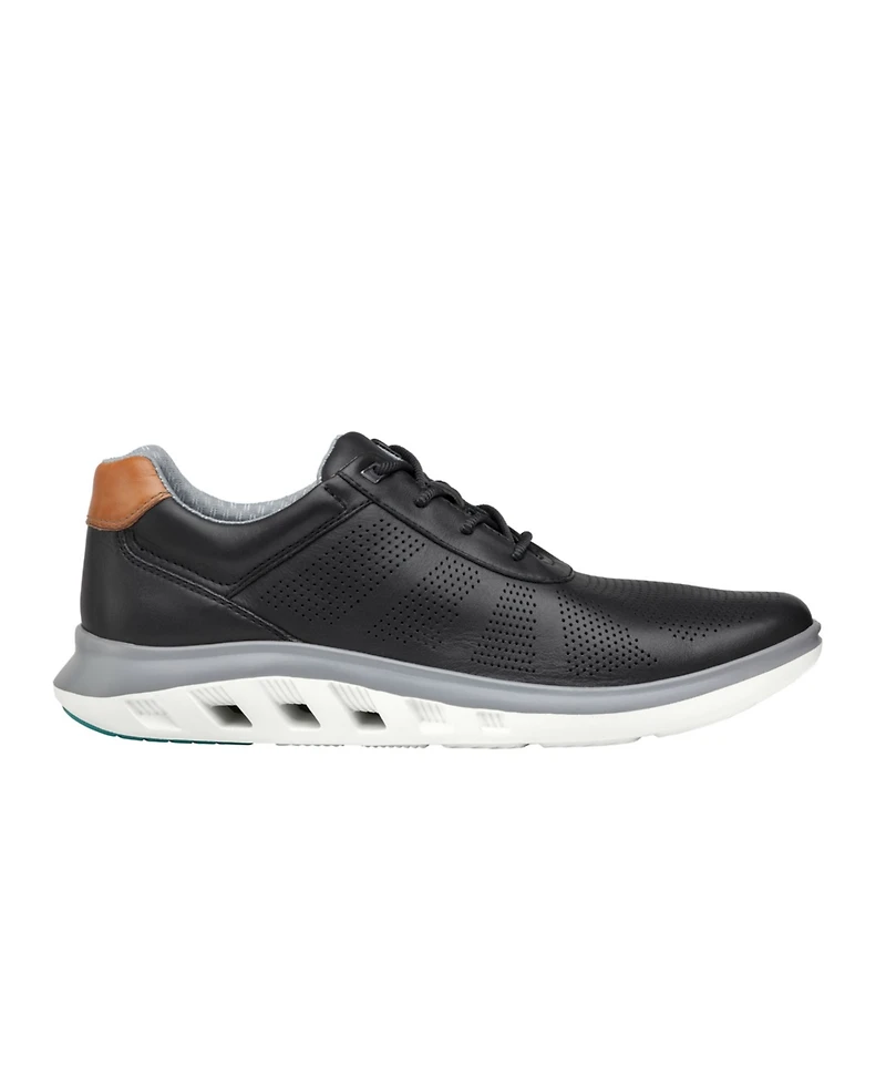 Johnston & Murphy Men's Activate U-Throat Shoes