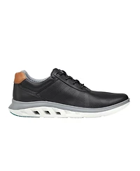 Johnston & Murphy Men's Activate U-Throat Shoes
