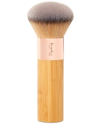 tarte The Buffer Brush