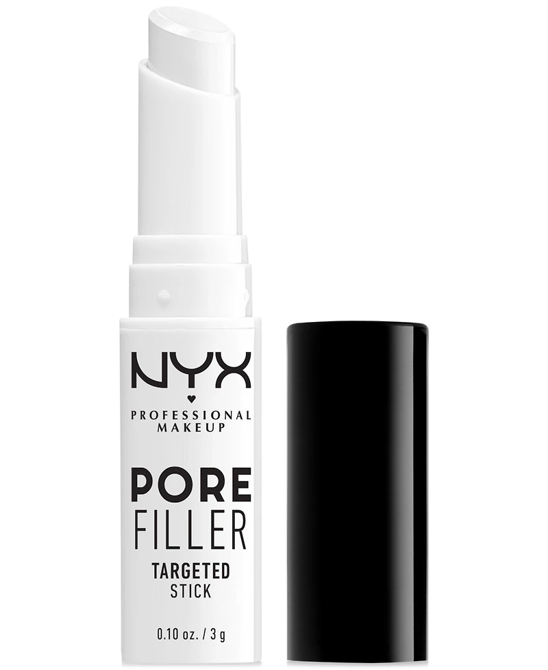 Nyx Professional Makeup Pore Filler Targeted Stick