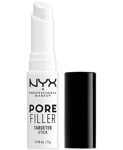Nyx Professional Makeup Pore Filler Targeted Stick