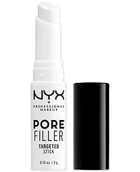Nyx Professional Makeup Pore Filler Targeted Stick
