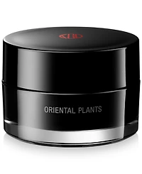 Koh Gen Do Oriental Plants Emollient Cream, 1.41 oz.