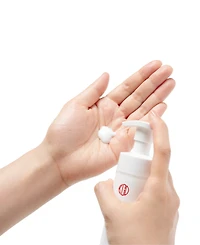 Koh Gen Do Oriental Plants Moist Cleansing Cream, 4.23 oz.