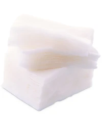 Koh Gen Do Pure Cotton, 80 pads