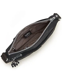 Kipling Women's Sebastian Medium Crossbody Bag