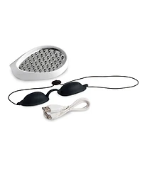 7LS by HoMedics ReNEW Light Therapy Device