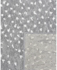 Timeless Rug Designs Arash S3313 8' x 10' Area Rug