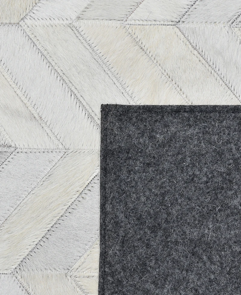 Timeless Rug Designs Meir S3339 9' x 12' Area Rug