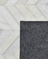 Timeless Rug Designs Meir S3339 9' x 12' Area Rug